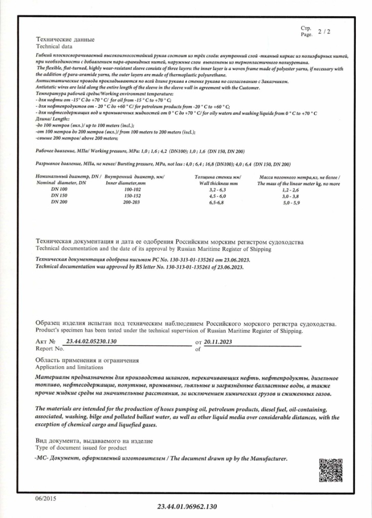 СТО на ГПР_скан-2.jpg