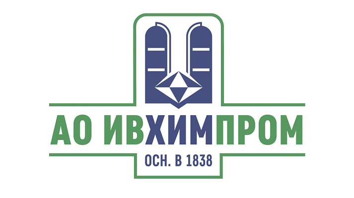 Квалификационный аудит системы менеджмента качества (АО «РусНИТИ») 